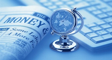 visionary services
